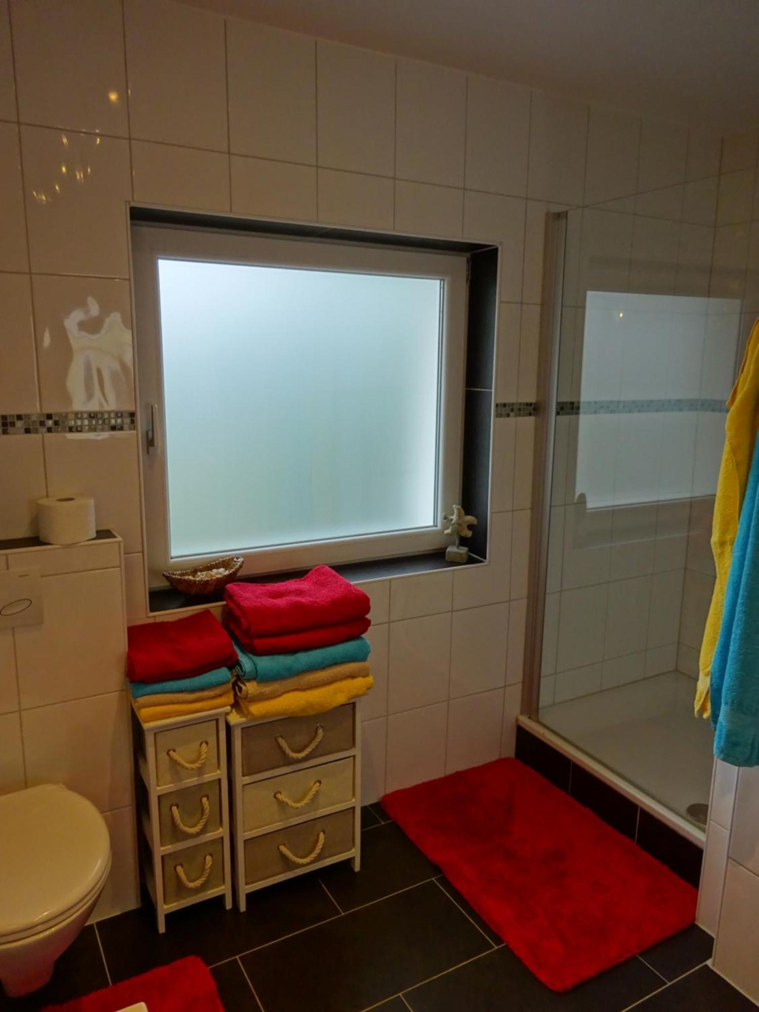 Ambiente Apartamento Garmisch-Partenkirchen
